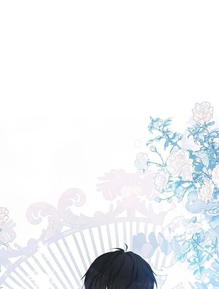 Kiếp Này, Tôi Sẽ Trở Thành Gia Chủ: Chapter 155