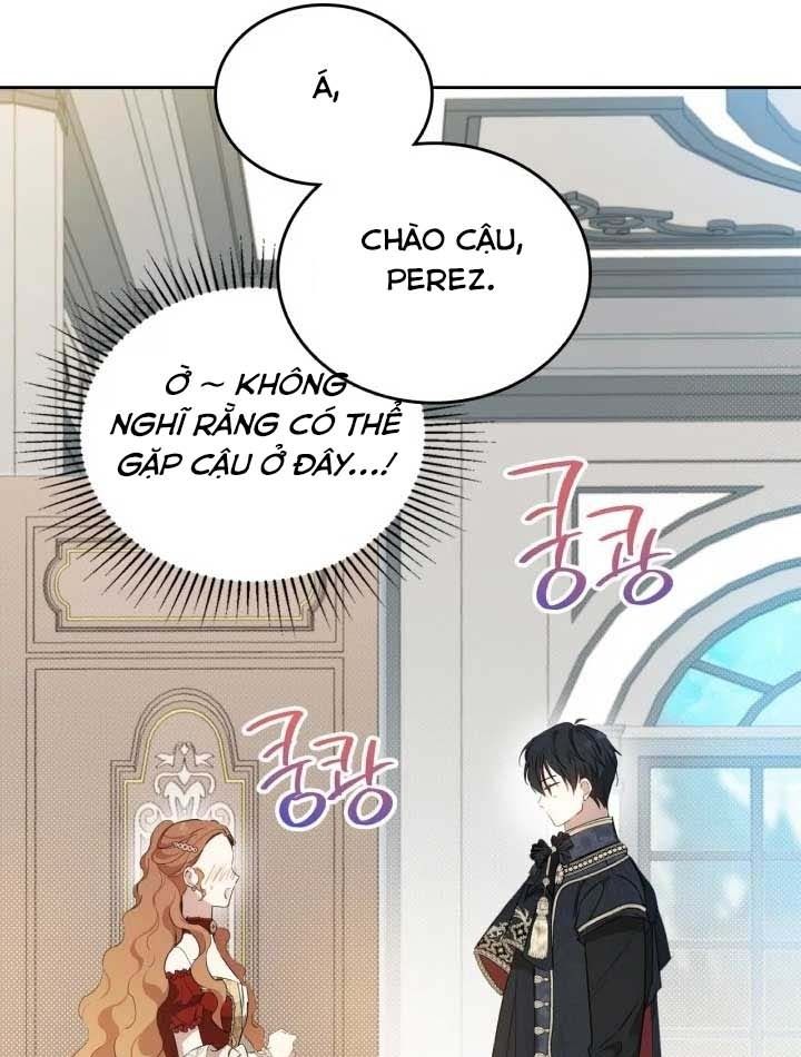 Kiếp Này, Tôi Sẽ Trở Thành Gia Chủ: Chapter 155