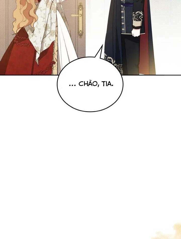 Kiếp Này, Tôi Sẽ Trở Thành Gia Chủ: Chapter 155
