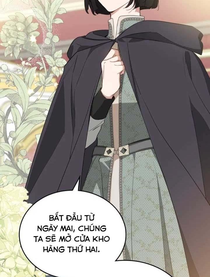 Kiếp Này, Tôi Sẽ Trở Thành Gia Chủ: Chapter 155
