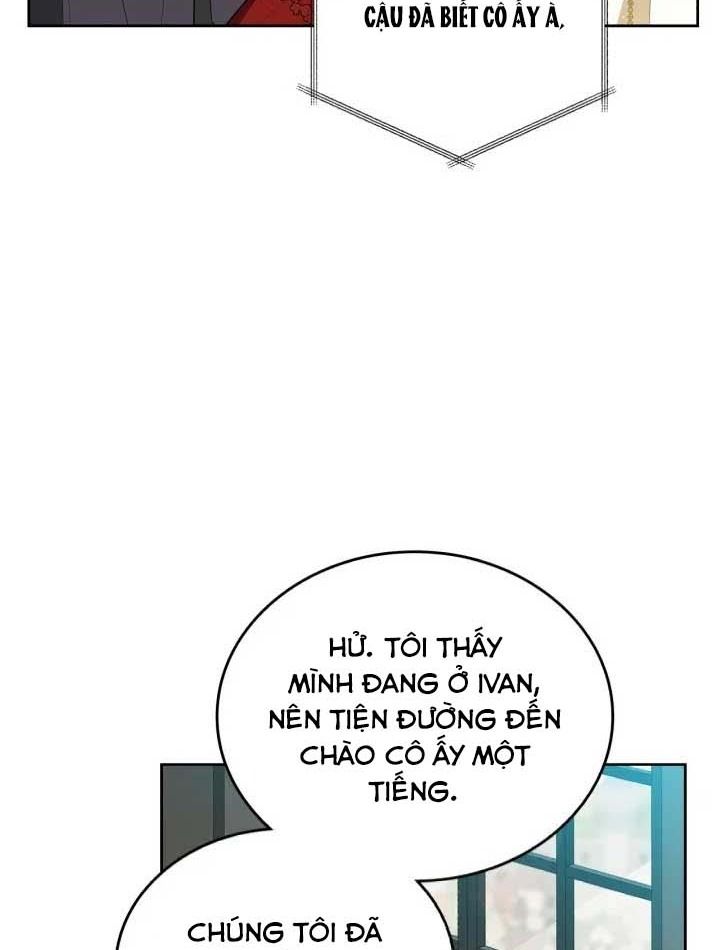 Kiếp Này, Tôi Sẽ Trở Thành Gia Chủ: Chapter 155