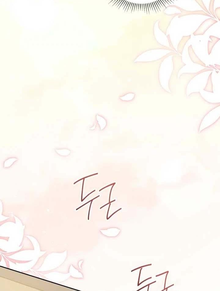 Kiếp Này, Tôi Sẽ Trở Thành Gia Chủ: Chapter 155