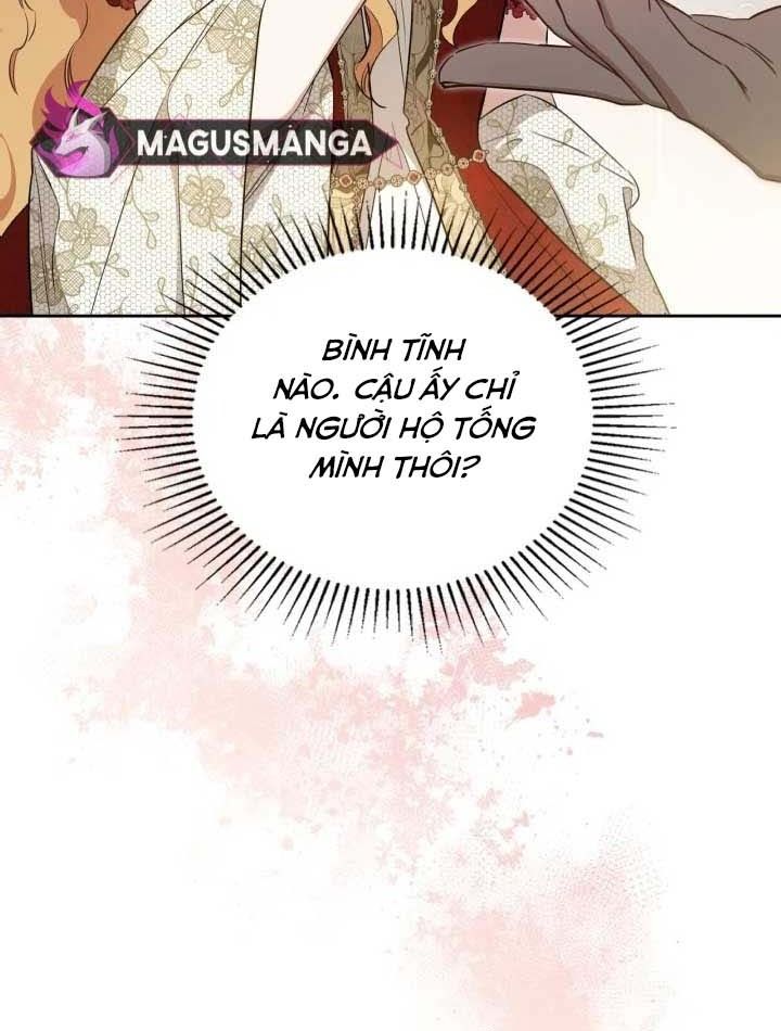 Kiếp Này, Tôi Sẽ Trở Thành Gia Chủ: Chapter 155