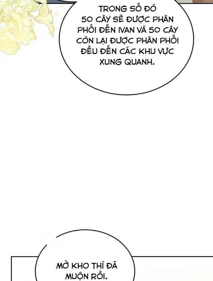 Kiếp Này, Tôi Sẽ Trở Thành Gia Chủ: Chapter 155