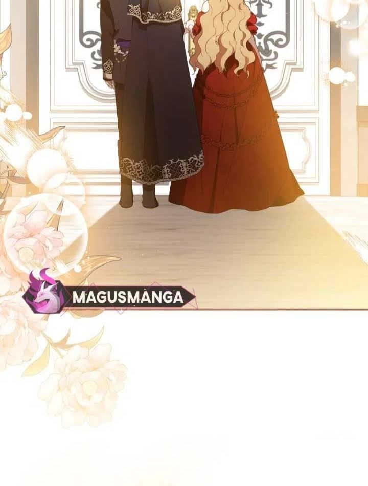 Kiếp Này, Tôi Sẽ Trở Thành Gia Chủ: Chapter 155