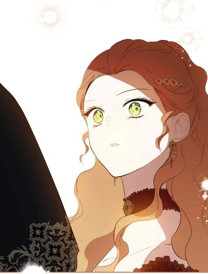 Kiếp Này, Tôi Sẽ Trở Thành Gia Chủ: Chapter 155