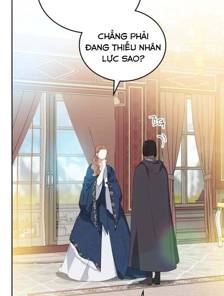 Kiếp Này, Tôi Sẽ Trở Thành Gia Chủ: Chapter 155