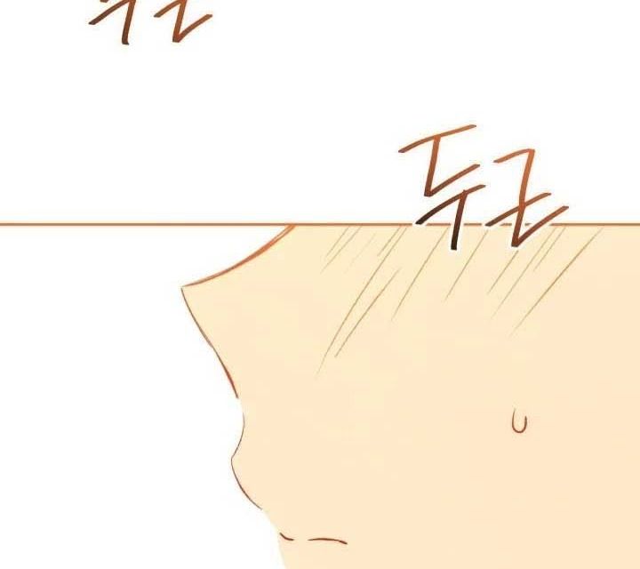 Kiếp Này, Tôi Sẽ Trở Thành Gia Chủ: Chapter 155
