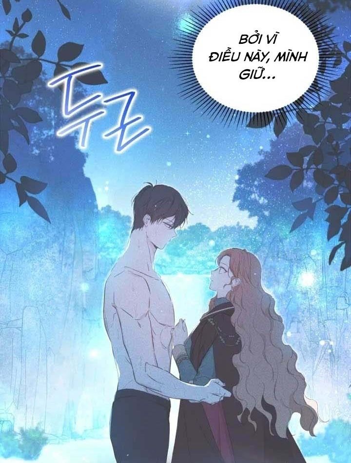 Kiếp Này, Tôi Sẽ Trở Thành Gia Chủ: Chapter 155