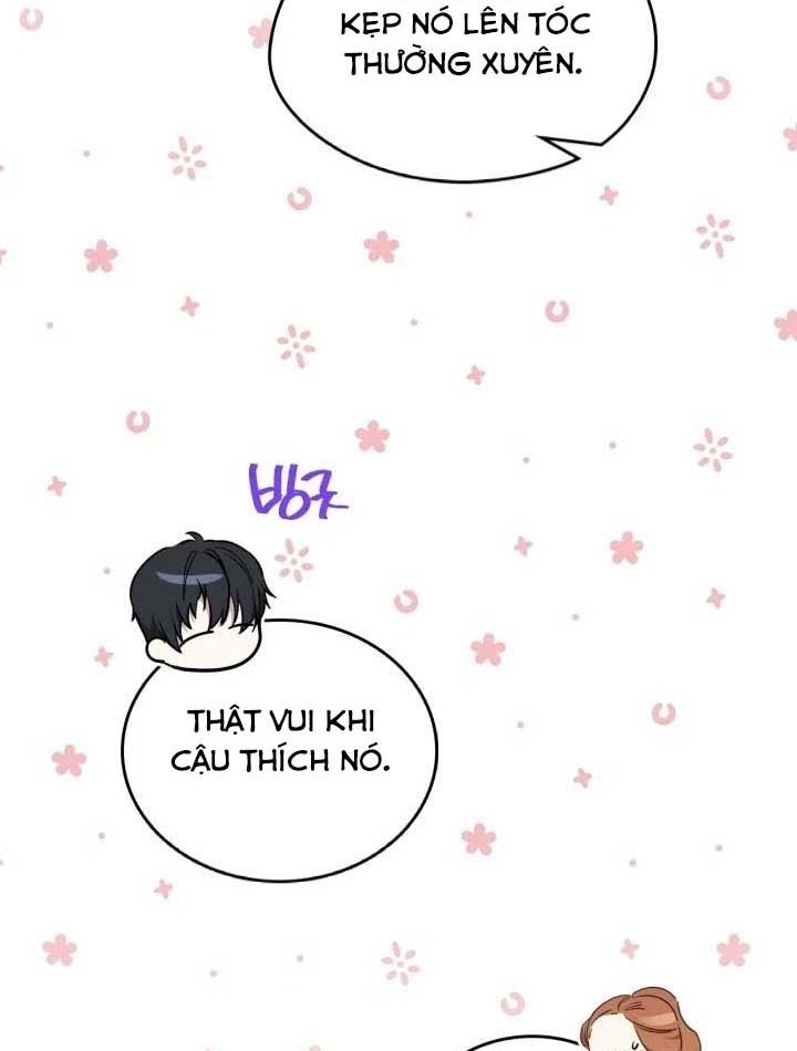 Kiếp Này, Tôi Sẽ Trở Thành Gia Chủ: Chapter 155
