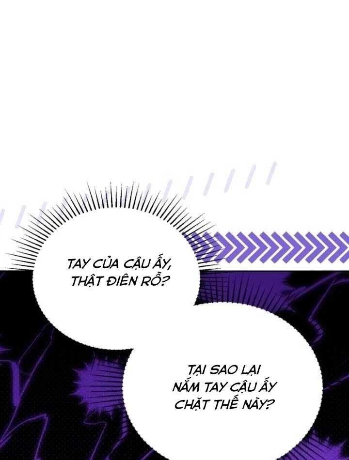 Kiếp Này, Tôi Sẽ Trở Thành Gia Chủ: Chapter 155