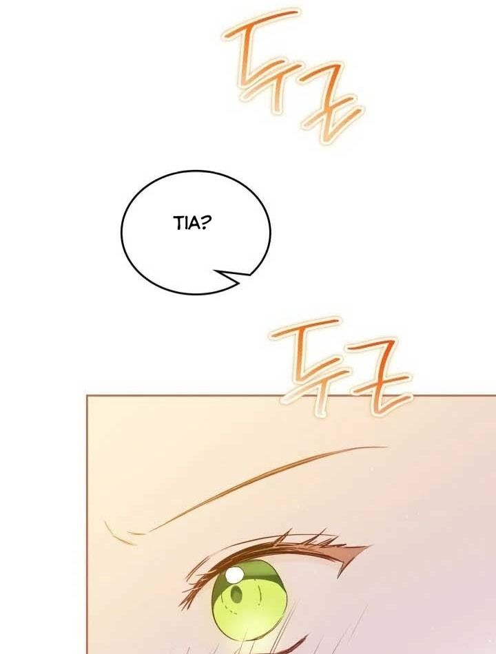 Kiếp Này, Tôi Sẽ Trở Thành Gia Chủ: Chapter 155