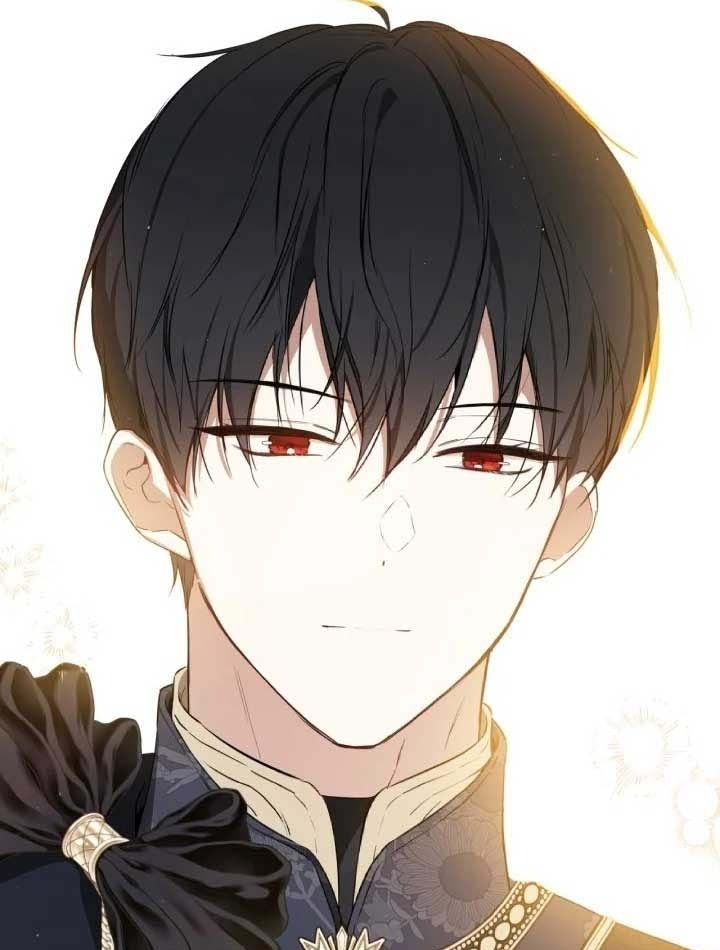 Kiếp Này, Tôi Sẽ Trở Thành Gia Chủ: Chapter 155