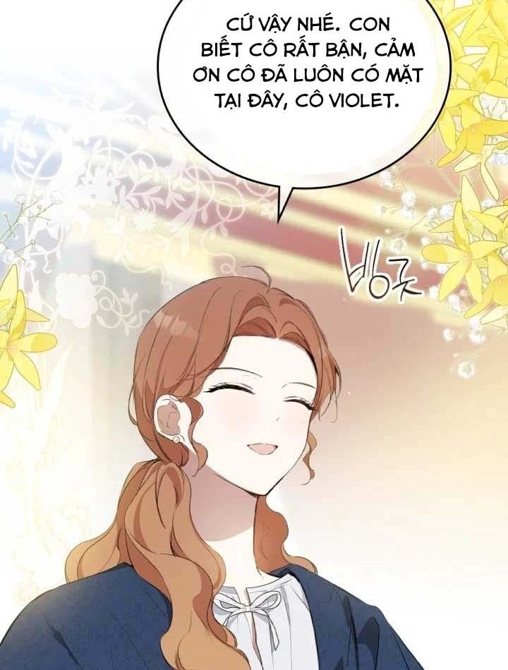 Kiếp Này, Tôi Sẽ Trở Thành Gia Chủ: Chapter 155