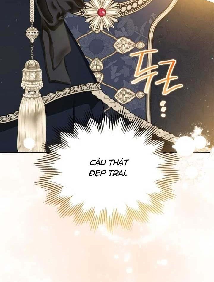Kiếp Này, Tôi Sẽ Trở Thành Gia Chủ: Chapter 155