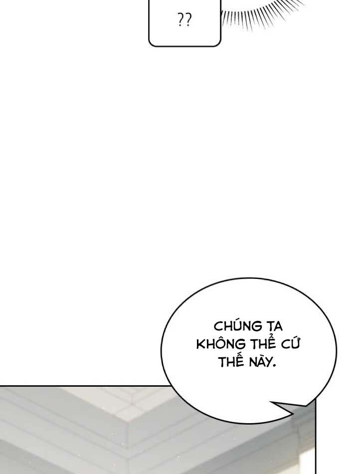 Kiếp Này, Tôi Sẽ Trở Thành Gia Chủ: Chapter 155