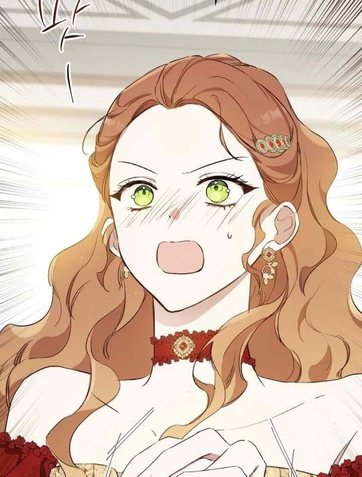 Kiếp Này, Tôi Sẽ Trở Thành Gia Chủ: Chapter 155