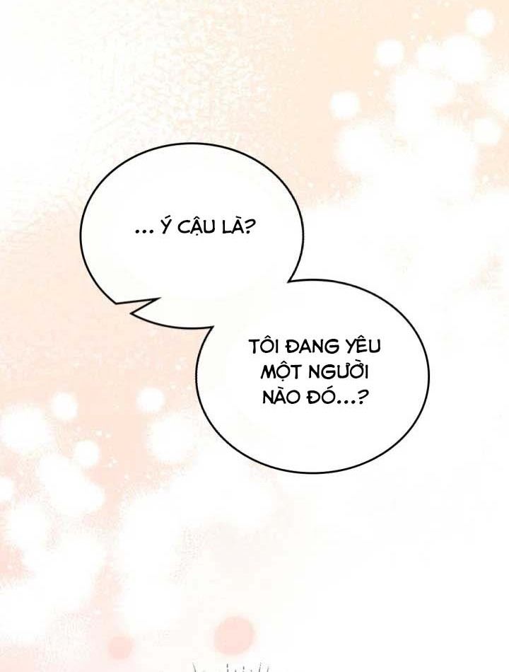 Kiếp Này, Tôi Sẽ Trở Thành Gia Chủ: Chapter 155