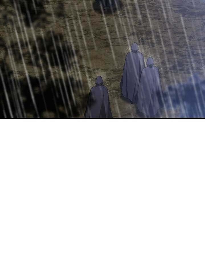 Kiếp Này, Tôi Sẽ Trở Thành Gia Chủ: Chapter 157