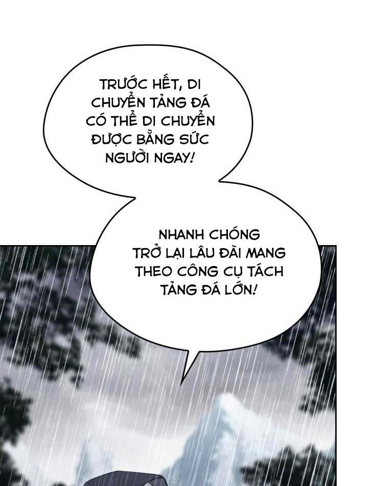 Kiếp Này, Tôi Sẽ Trở Thành Gia Chủ: Chapter 157