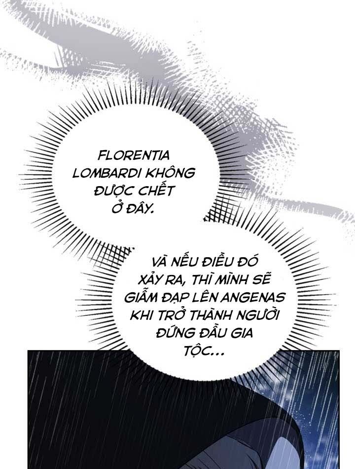 Kiếp Này, Tôi Sẽ Trở Thành Gia Chủ: Chapter 157