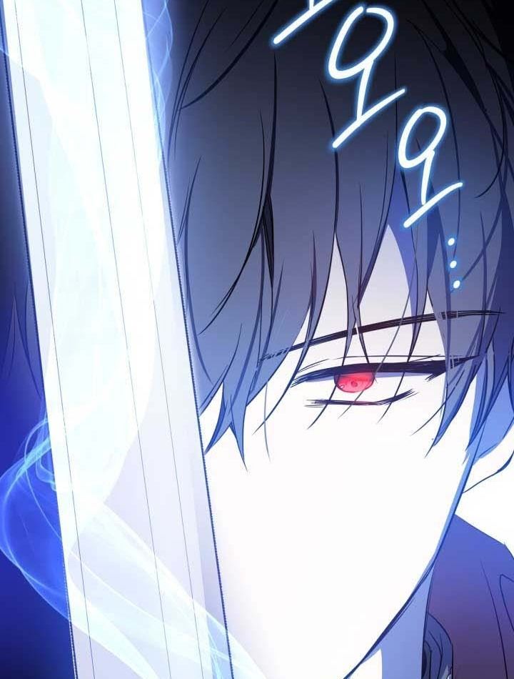 Kiếp Này, Tôi Sẽ Trở Thành Gia Chủ: Chapter 157