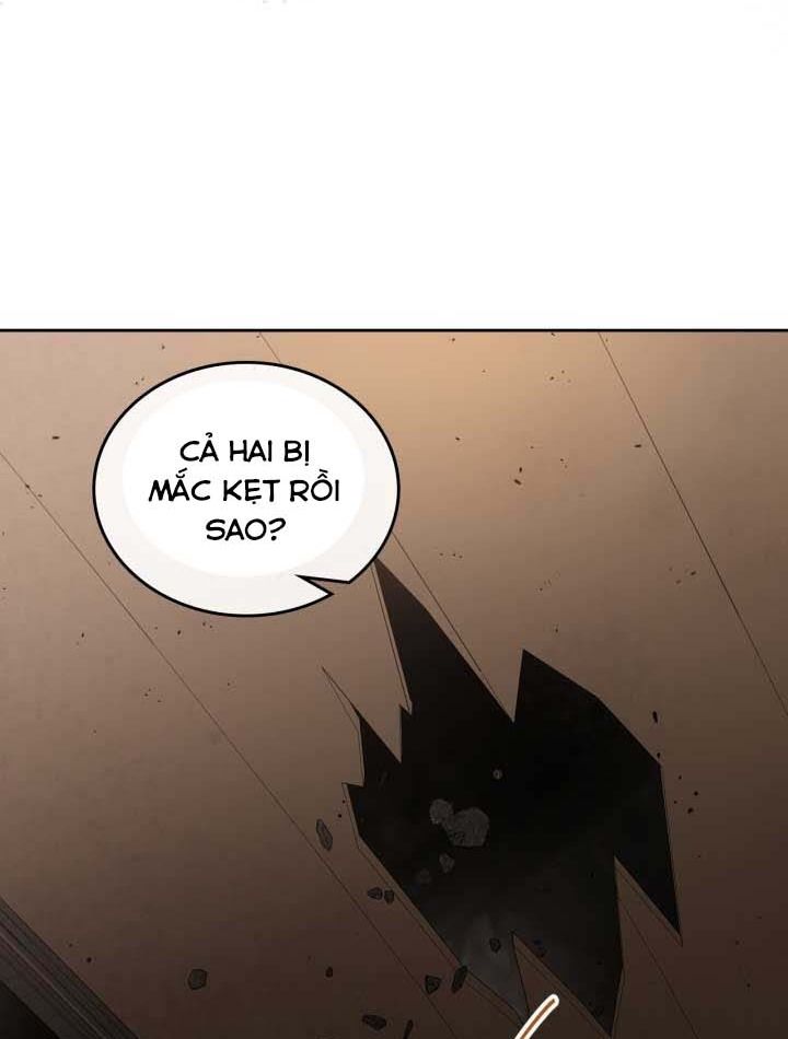Kiếp Này, Tôi Sẽ Trở Thành Gia Chủ: Chapter 157