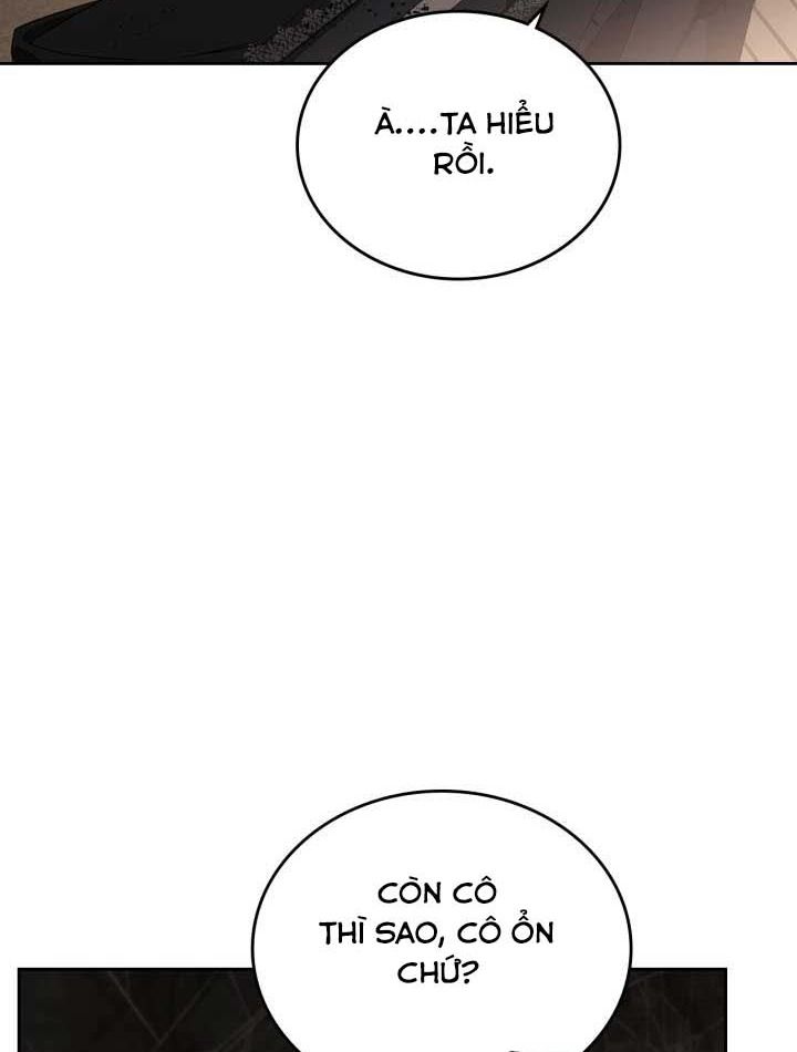 Kiếp Này, Tôi Sẽ Trở Thành Gia Chủ: Chapter 157