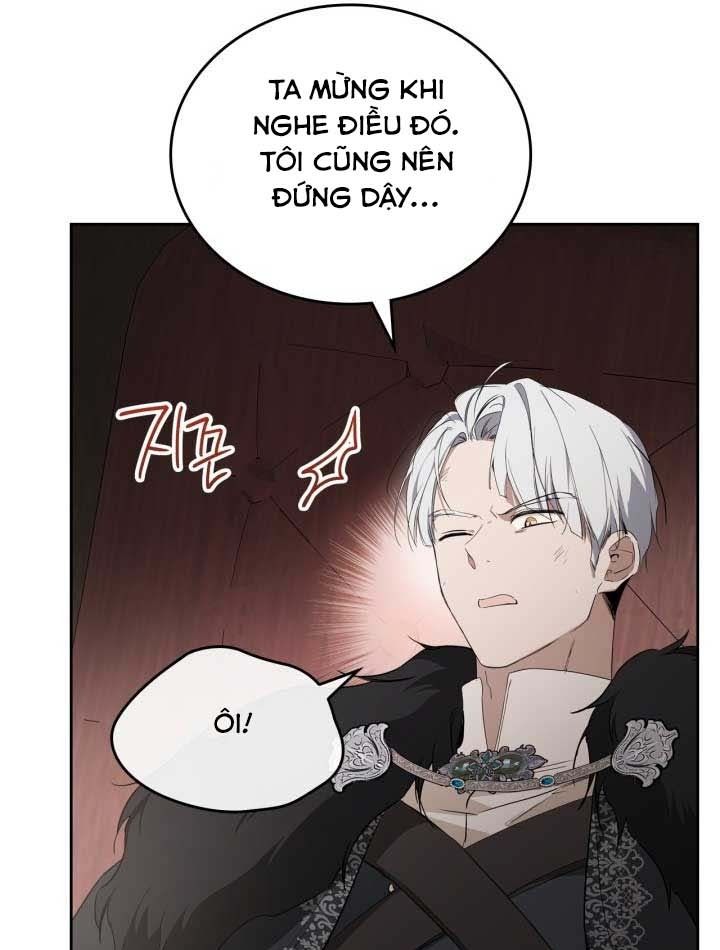 Kiếp Này, Tôi Sẽ Trở Thành Gia Chủ: Chapter 157