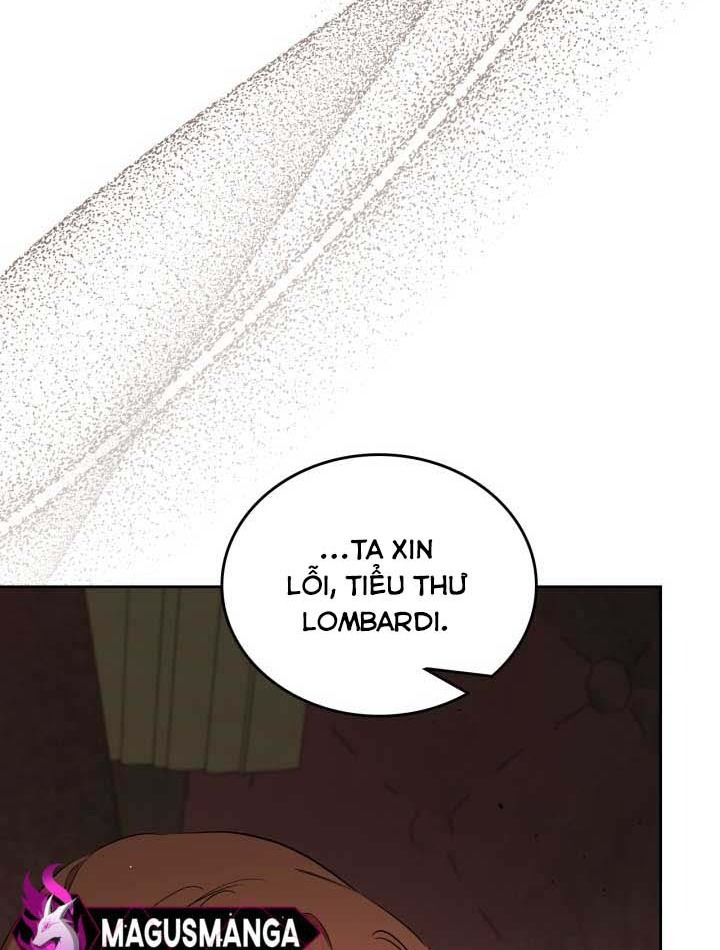 Kiếp Này, Tôi Sẽ Trở Thành Gia Chủ: Chapter 157