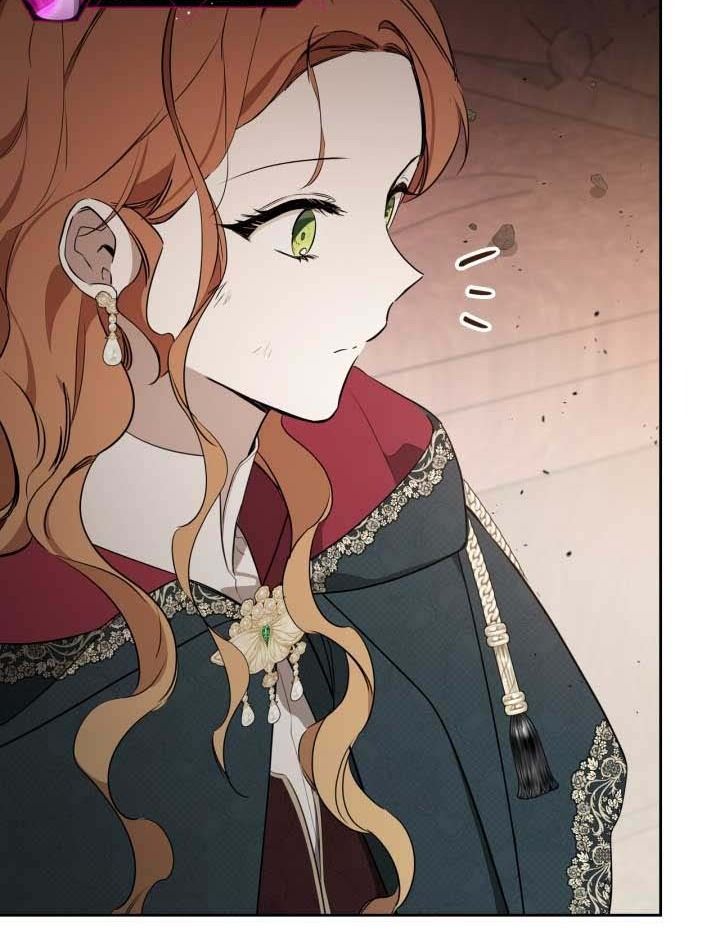 Kiếp Này, Tôi Sẽ Trở Thành Gia Chủ: Chapter 157