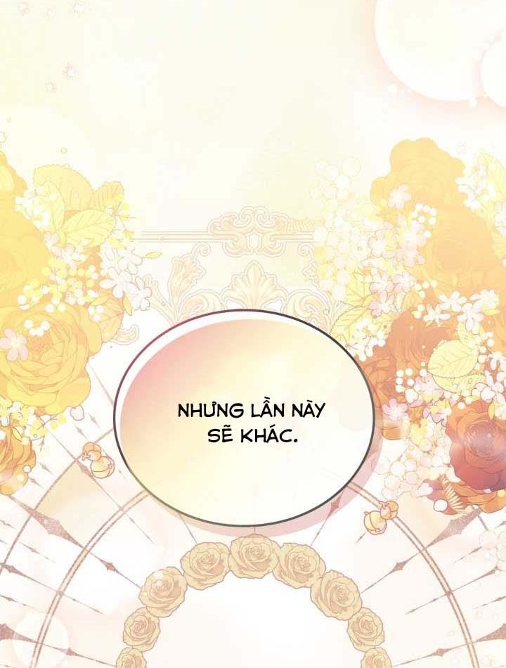 Kiếp Này, Tôi Sẽ Trở Thành Gia Chủ: Chapter 157