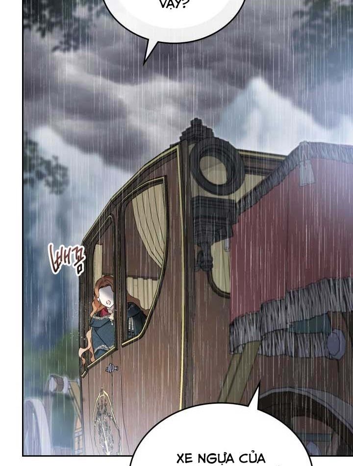 Kiếp Này, Tôi Sẽ Trở Thành Gia Chủ: Chapter 157