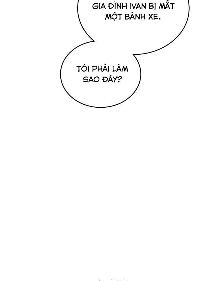 Kiếp Này, Tôi Sẽ Trở Thành Gia Chủ: Chapter 157