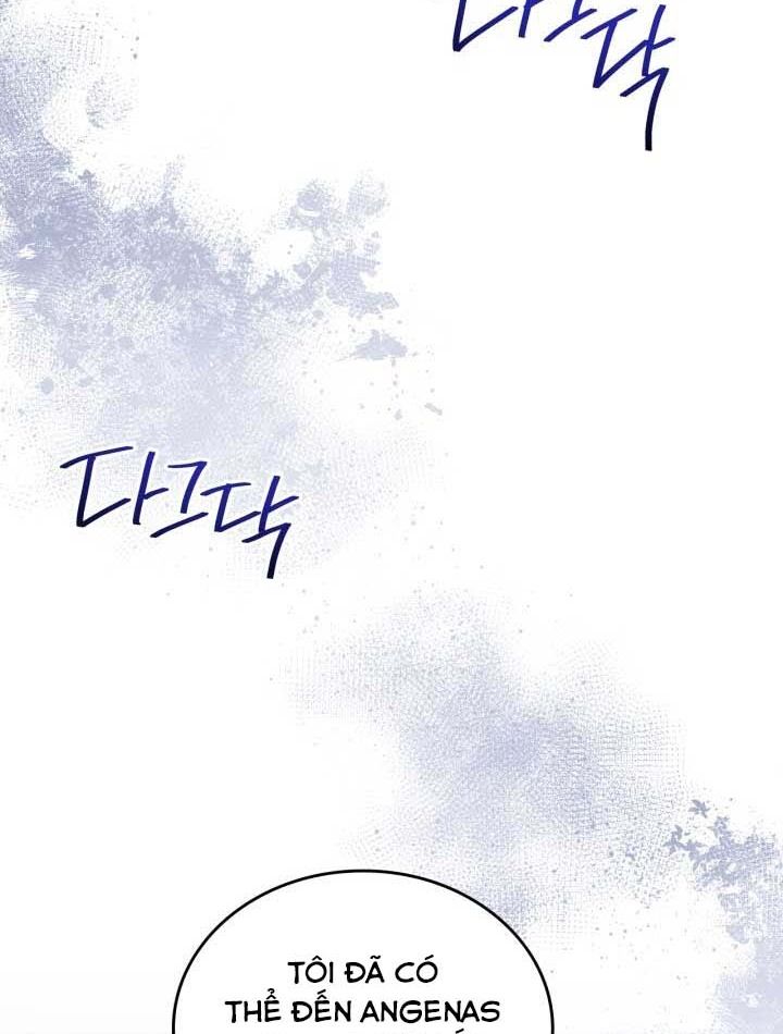 Kiếp Này, Tôi Sẽ Trở Thành Gia Chủ: Chapter 157