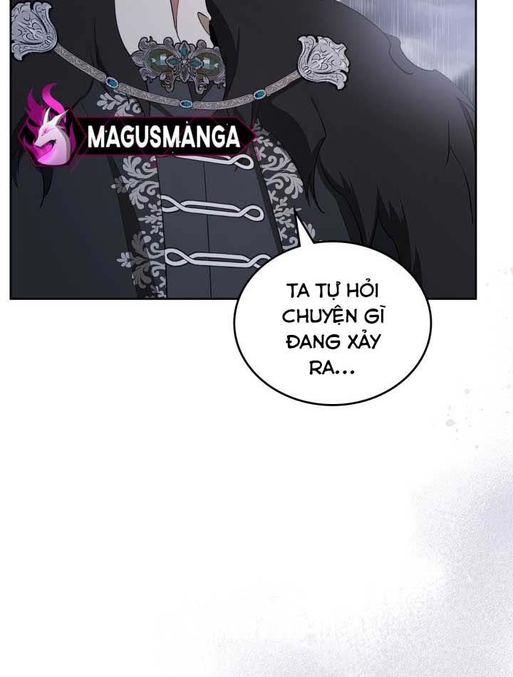 Kiếp Này, Tôi Sẽ Trở Thành Gia Chủ: Chapter 157