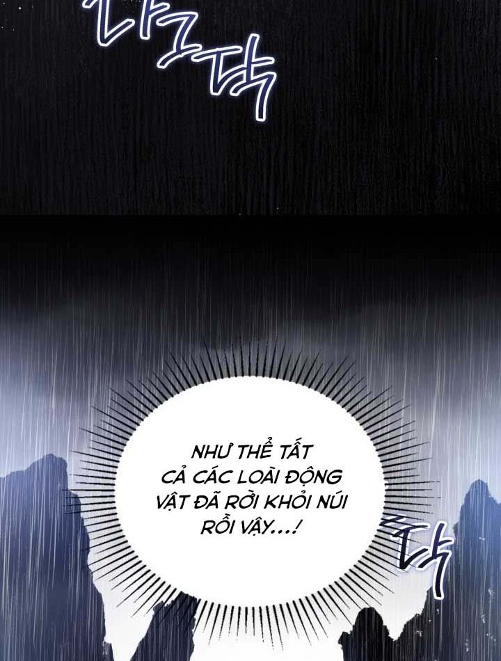 Kiếp Này, Tôi Sẽ Trở Thành Gia Chủ: Chapter 157
