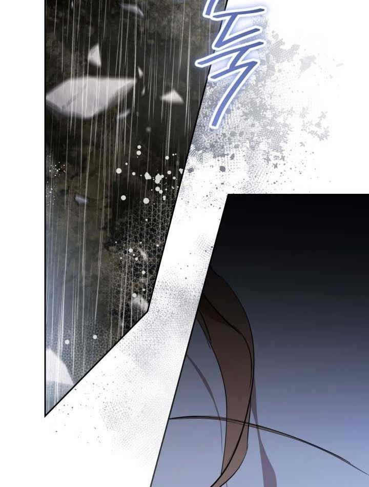 Kiếp Này, Tôi Sẽ Trở Thành Gia Chủ: Chapter 157