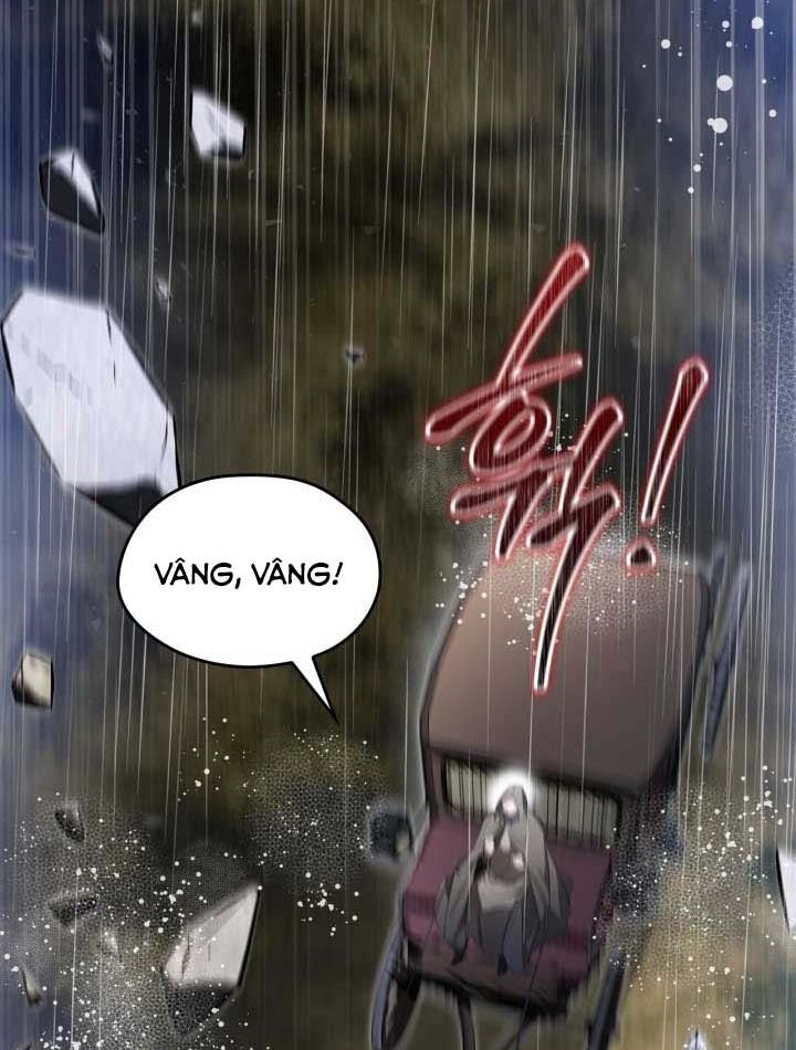 Kiếp Này, Tôi Sẽ Trở Thành Gia Chủ: Chapter 157