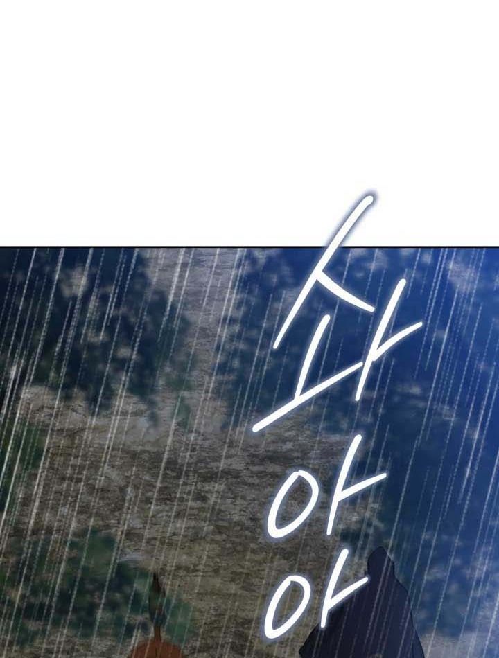 Kiếp Này, Tôi Sẽ Trở Thành Gia Chủ: Chapter 157