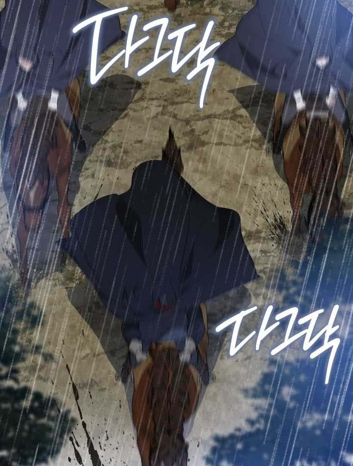 Kiếp Này, Tôi Sẽ Trở Thành Gia Chủ: Chapter 157