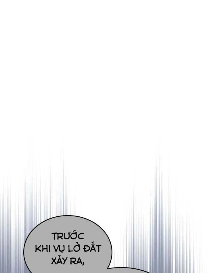 Kiếp Này, Tôi Sẽ Trở Thành Gia Chủ: Chapter 157