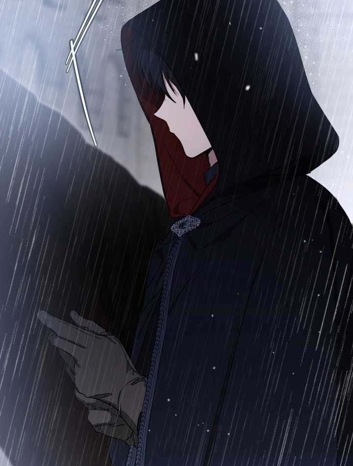 Kiếp Này, Tôi Sẽ Trở Thành Gia Chủ: Chapter 157