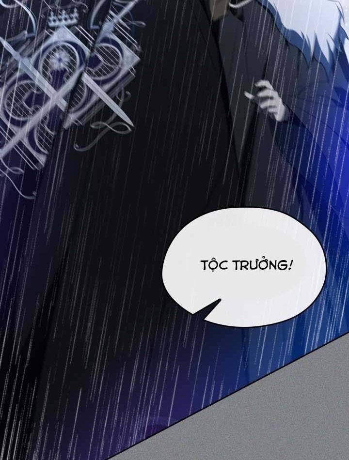 Kiếp Này, Tôi Sẽ Trở Thành Gia Chủ: Chapter 157