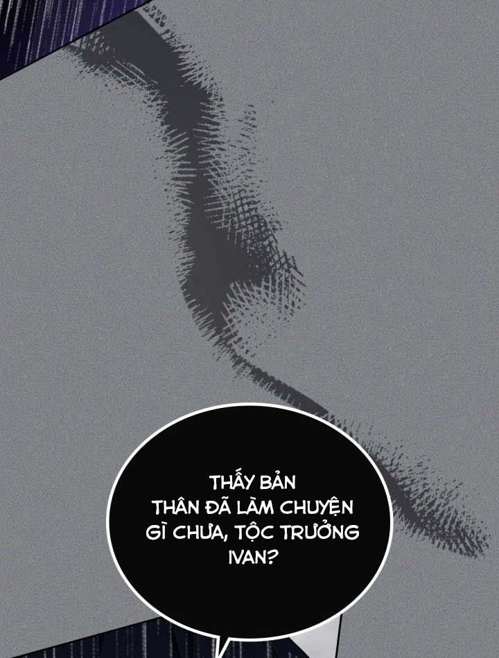 Kiếp Này, Tôi Sẽ Trở Thành Gia Chủ: Chapter 157