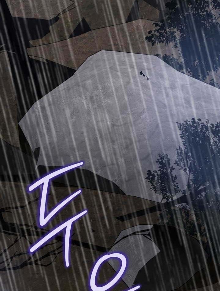 Kiếp Này, Tôi Sẽ Trở Thành Gia Chủ: Chapter 157