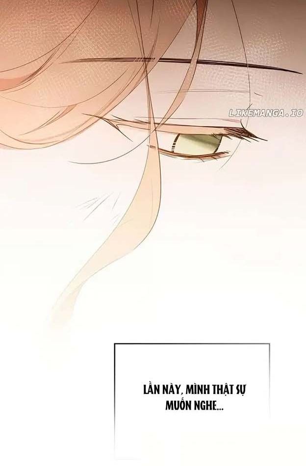 Kiếp Này, Tôi Sẽ Trở Thành Gia Chủ: Chapter 159