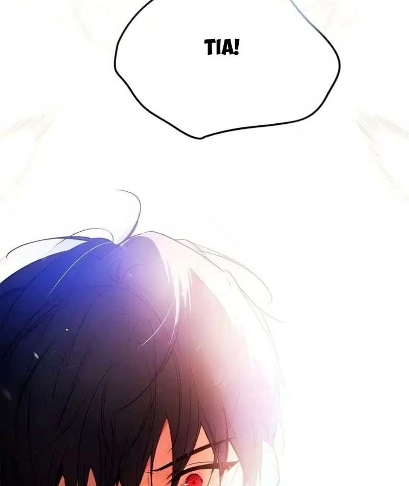 Kiếp Này, Tôi Sẽ Trở Thành Gia Chủ: Chapter 159