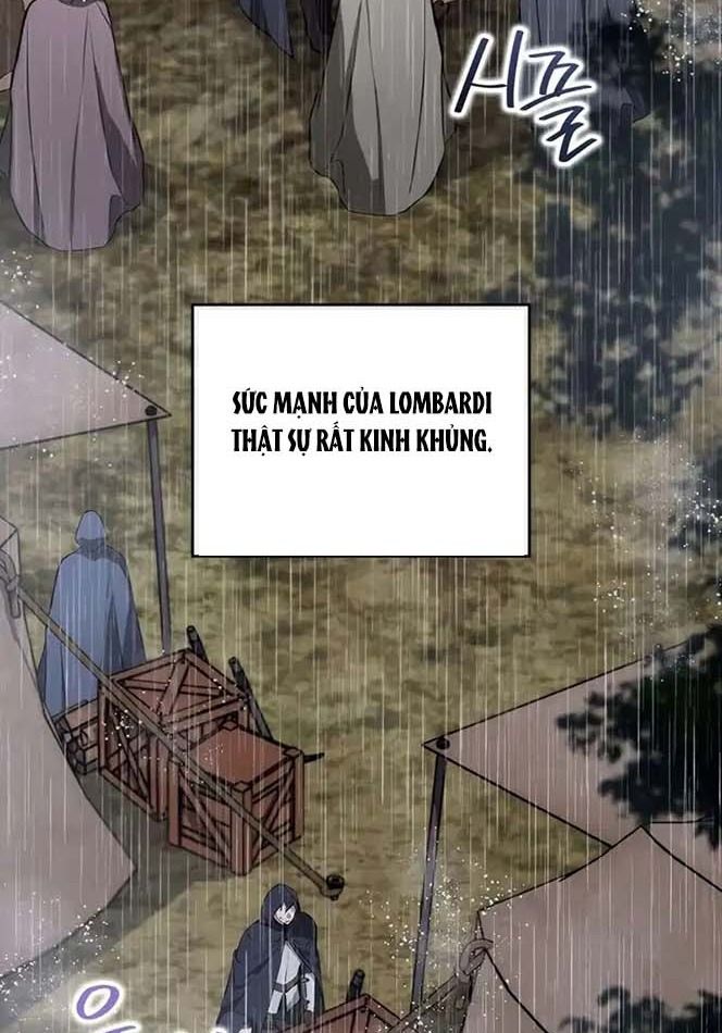 Kiếp Này, Tôi Sẽ Trở Thành Gia Chủ: Chapter 159