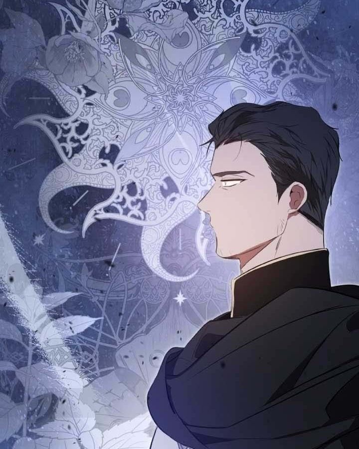 Kiếp Này, Tôi Sẽ Trở Thành Gia Chủ: Chapter 160
